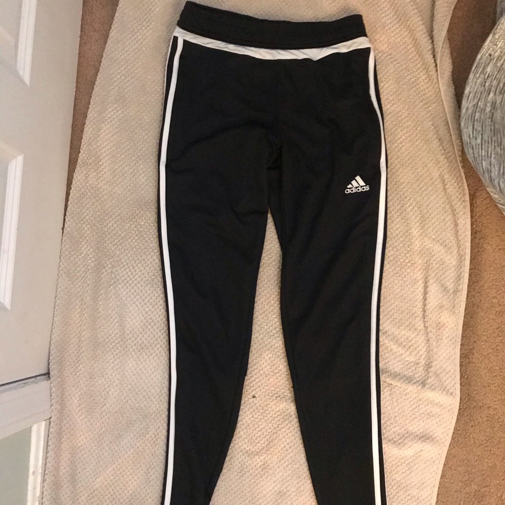Adidas pants